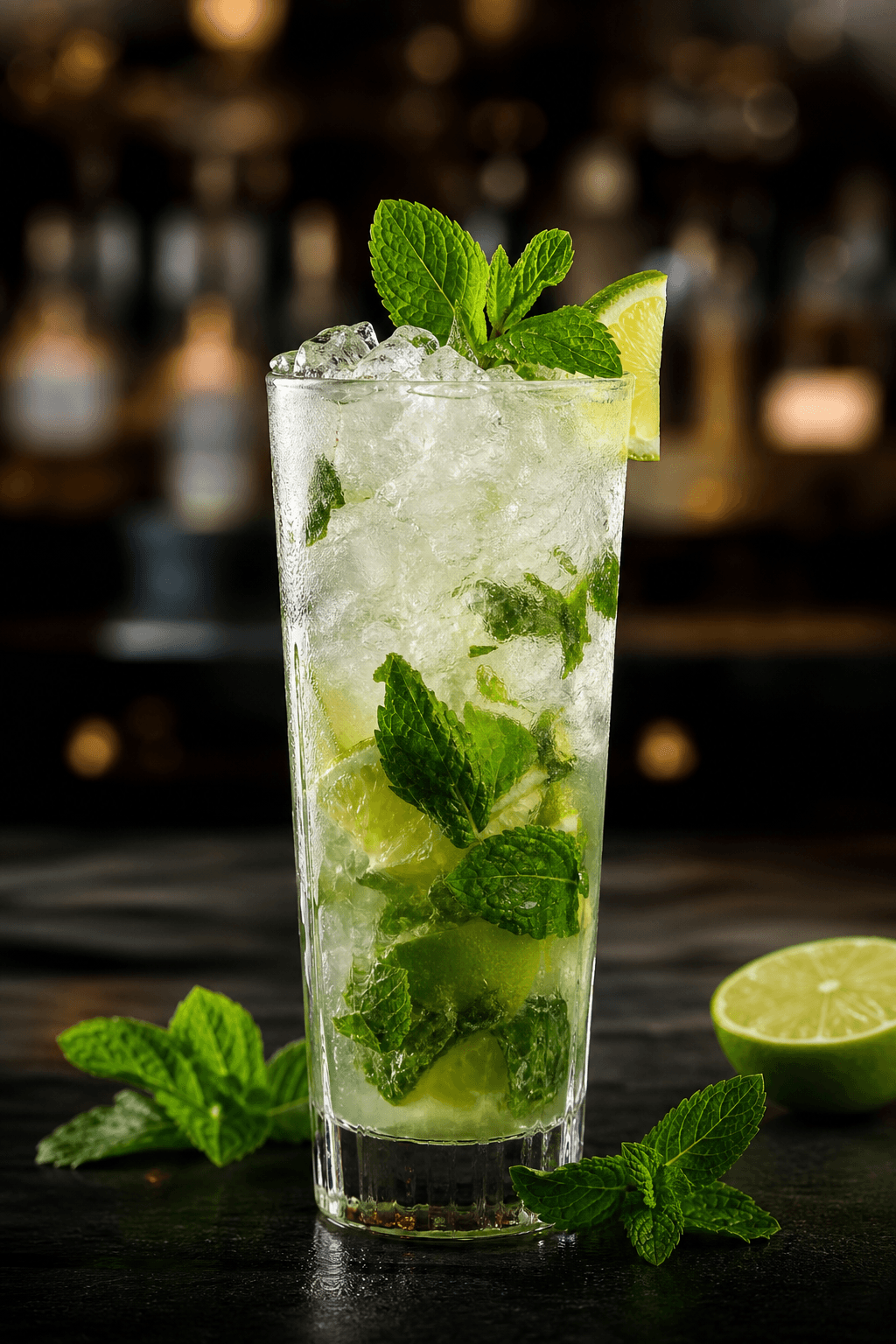 Mojito
