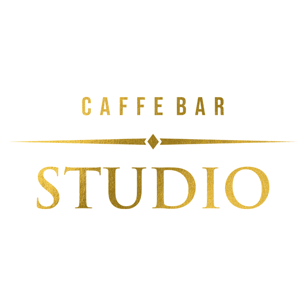 Caffe Bar Studio