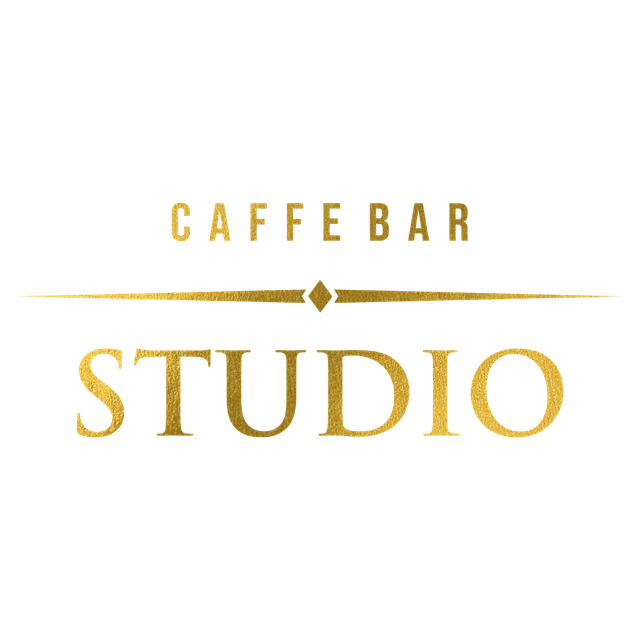 Caffe Bar Studio